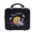 3-9 DELUXE ASTRANOUT STATIONERY GIFT BOX IR