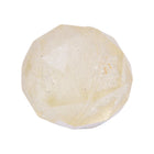 45 DAIMOND BRIDGE BALL 1PC IR