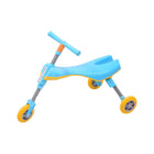 KIDS SCOOTY 3 WHEEL SCUTTLE BUG JP-10
