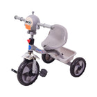 KIDS TRICYCLE 2026 IR