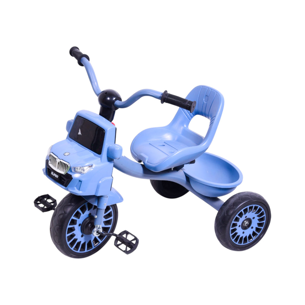 KIDS TRICYCLE 903 IR