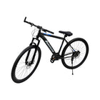KIDS BICYCLE 8013-15811-4 29 INCH IR