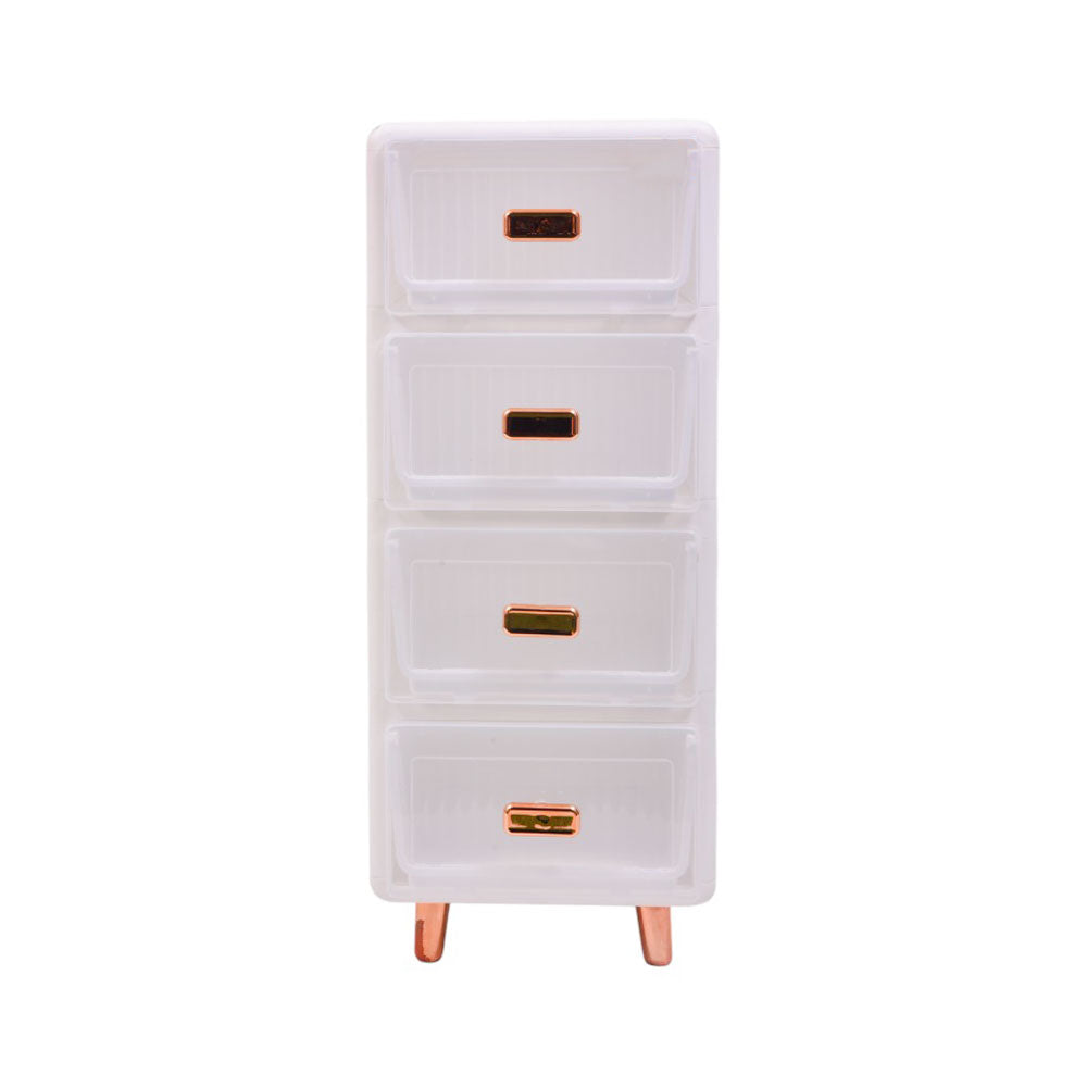 CONTAINER IR WF052017