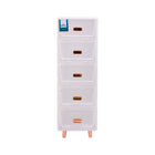 CONTAINER IR WF052018