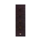 CONTAINER IR WF047909