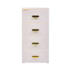 CONTAINER IR WF058729