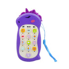 E101 MUSICAL MOBILE PHONE