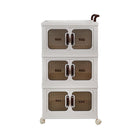 BABY CONTAINER 3 FLOOR 8870 2-3 IR