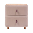 BABY 2 FLOOR DRAWER SET 0332 IR