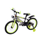 KIDS BICYCLE IR 18INCH HH-1