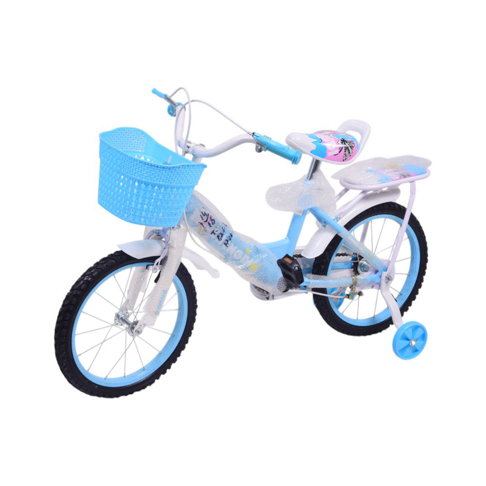 KIDS BICYCLE IR 16INCH HH-5