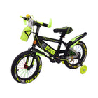 KIDS BICYCLE IR 14INCH HH-8