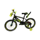 KIDS BICYCLE IR 18INCH HH-8