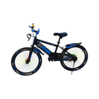KIDS BICYCLE IR 20INCH HH-8
