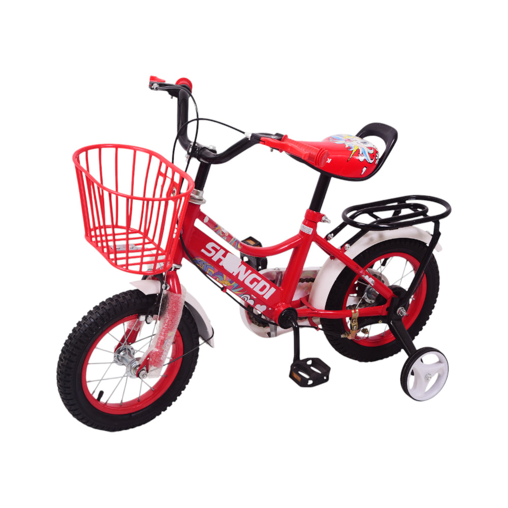 KIDS BICYCLE IR 12INCH HH-11