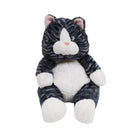DD-1 SOFT CAT IR 45CM