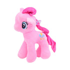 DD-1 SOFT MY LITTLE PONY IR 8INCH