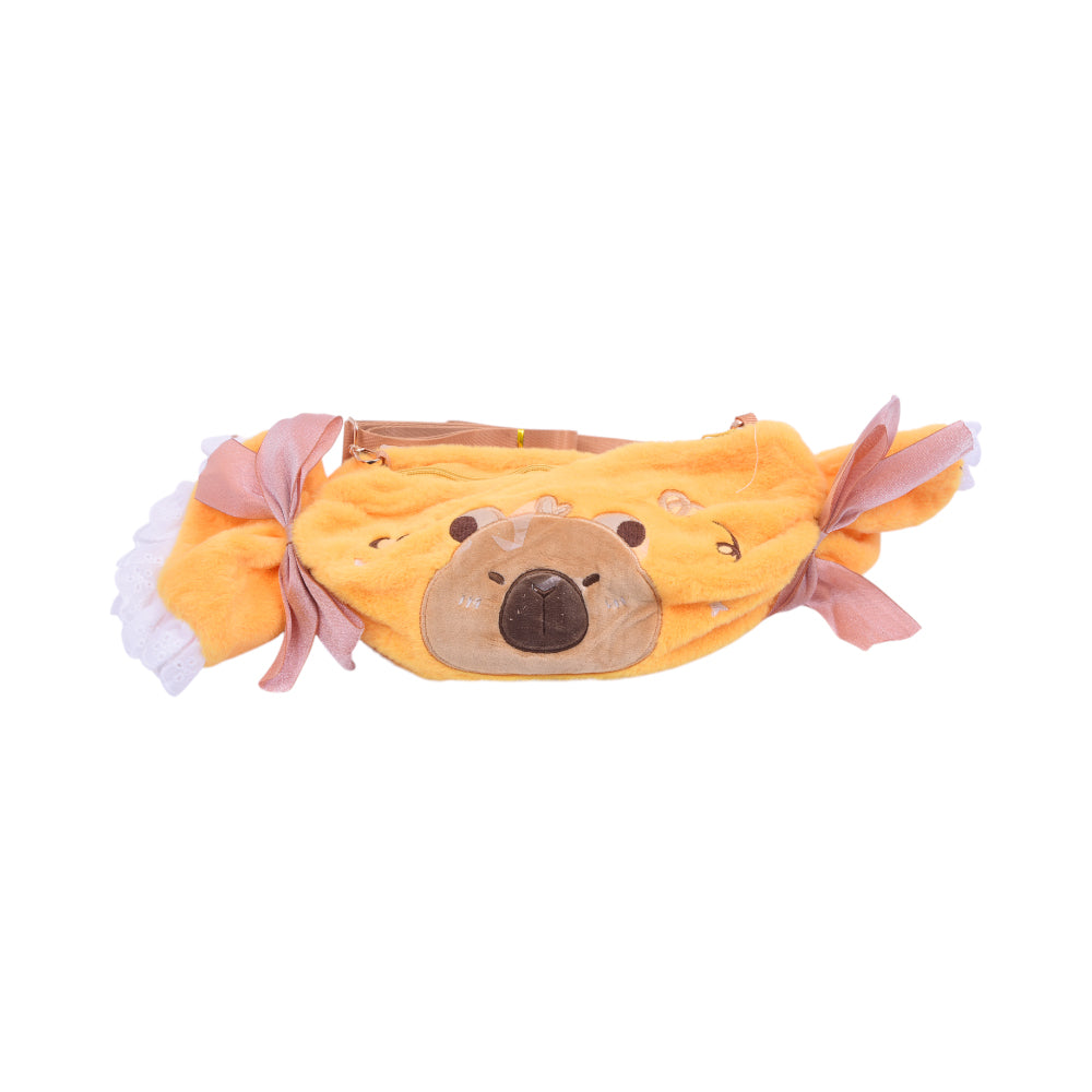 DD-1 SOFT CANDY BAG IR 35CM