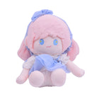 DD-1 SOFT DOLL IR 45CM