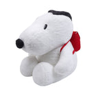 DD-1 SOFT SNOOP DOG IR 55CM