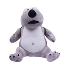 F3-F4 SOFT UNLUCKY BEAR IR 24INCH