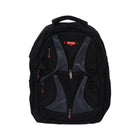 7812 KIDS SCHOOL BACKPACK POWER COLLECTION 18INCH B