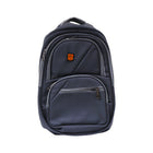 KIDS SCHOOL BACKPACK CAT 18INCH B