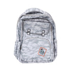 8033 KIDS SCHOOL BACKPACK BSZIONG 20INCH B