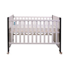 BABY WOODEN COAT TM789