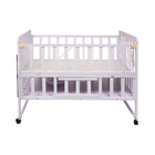 BABY WOODEN COAT 705