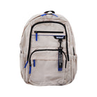 B-3589 KIDS SCHOOL BACKPACK SUNSHINE 19INCH IR B