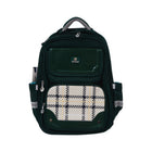 B-3742 KIDS SCHOOL BACKPACK BEAR 16.5INCH IR B
