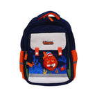 BNS-5018 KIDS SCHOOL BACKPACK 15INCH IR B