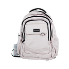 BNS-6030 BINBES KIDS SCHOOL BACKPACK 18.5INCH IR BG