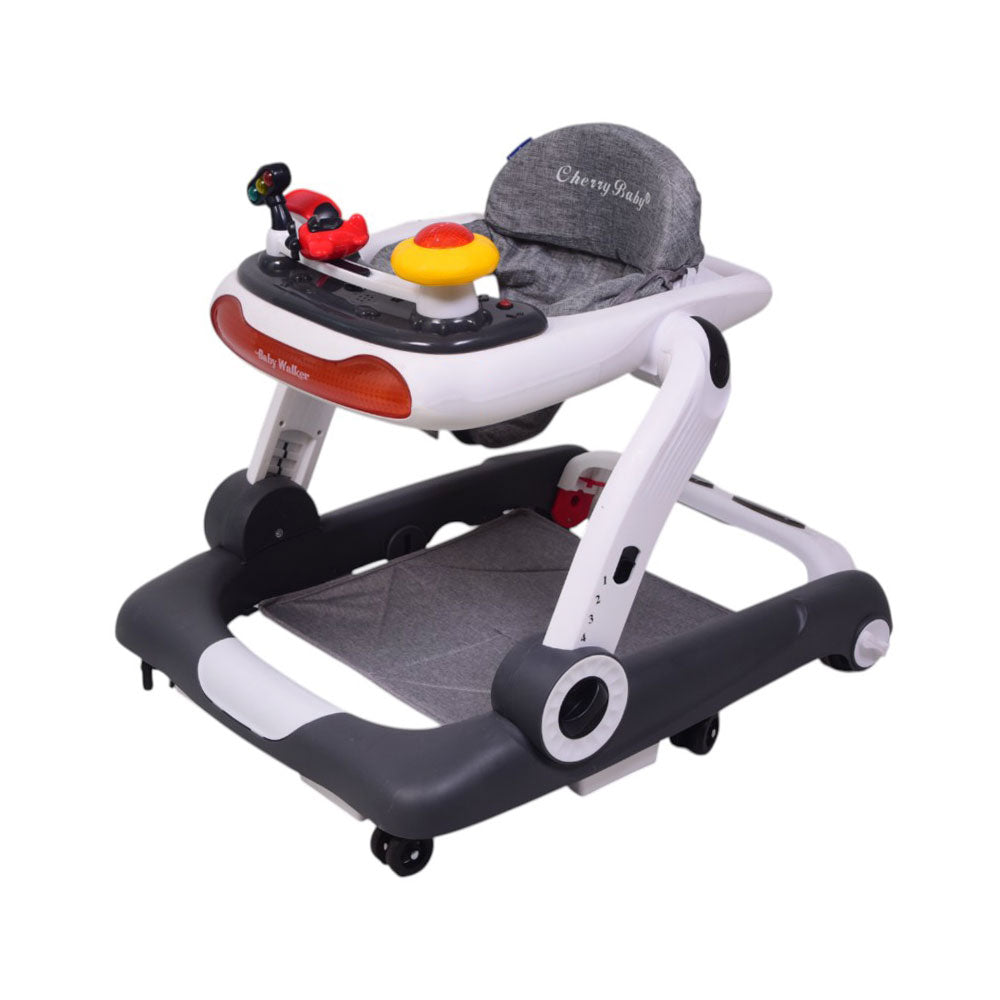 BABY WALKER 009-1