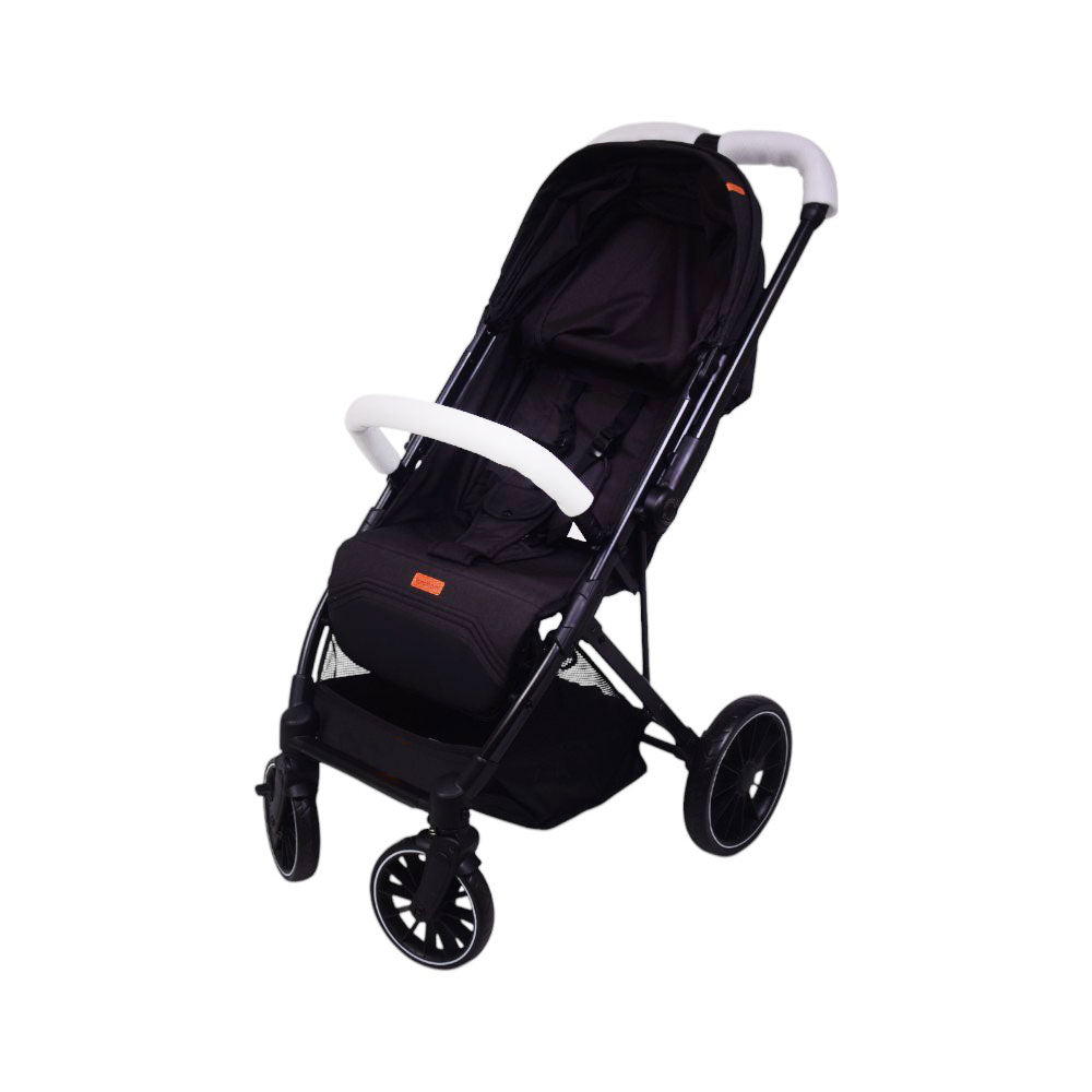 KIDS STROLLER 6519 PRO