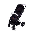 KIDS STROLLER 6519 PRO