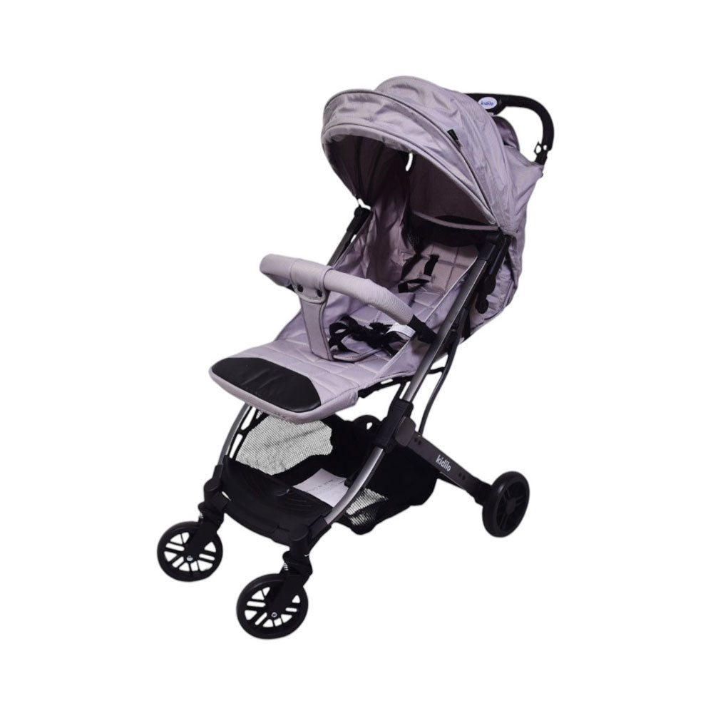 KIDS STROLLER K8 PRO