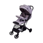 KIDS STROLLER K8 PRO