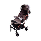 KIDS STROLLER S5506