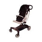 KIDS STROLLER V21