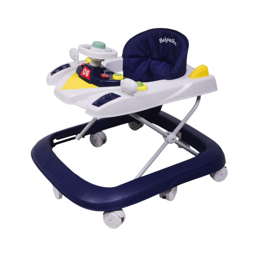 BABY WALKER W002