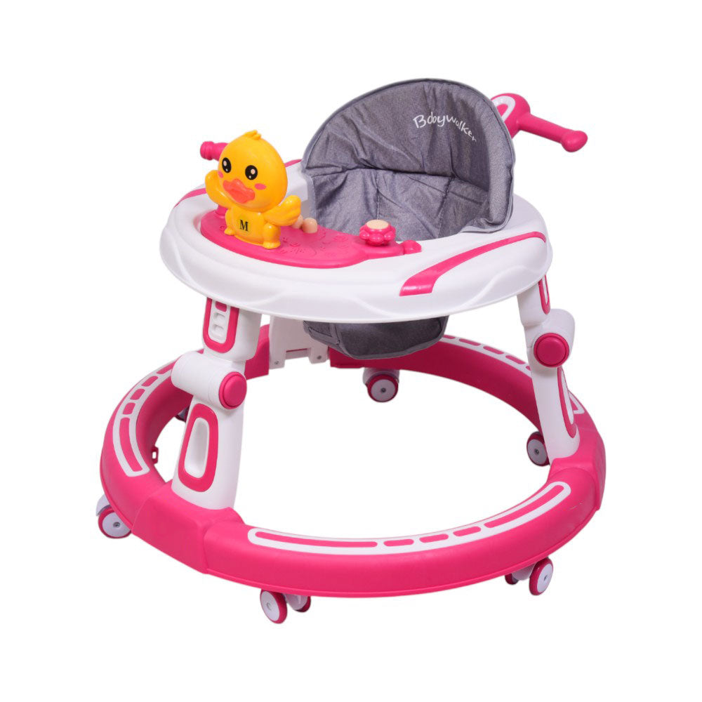 BABY WALKER W608-6082