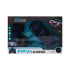 LH-C076 FPV WIFI RACING CAR IR R/C