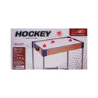 2558 ICE HOKEY TABLETOP GAME IR