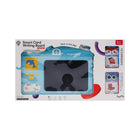 6830 SMART CARD WRITTING BOARD GAME IR