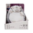 FM999-26 FUNMUCH BABY SOFT HEDGEHOG IR