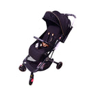 KIDS STROLLER Y8