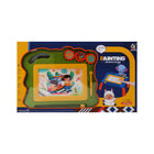 3653A PAINTING DRAWING BOARD IR