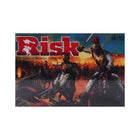 55526 STRATEGIC CONQUEST RISK GAME IR